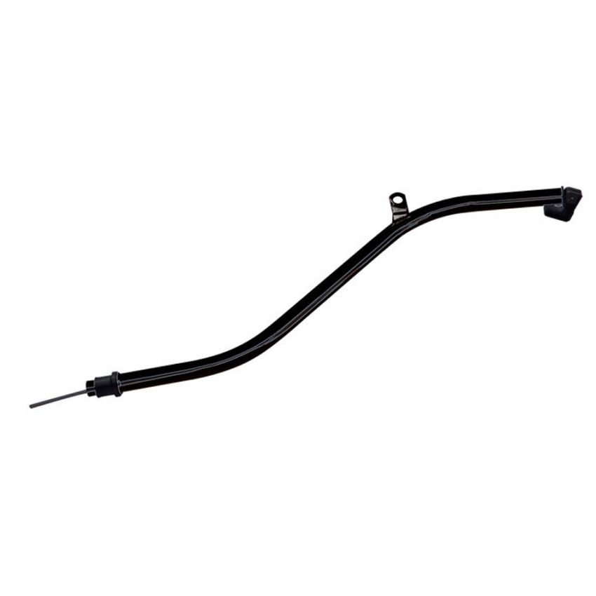 PROFORM PFM66182 TH400 Locking Dipstick & Tube