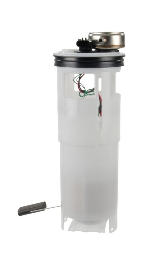 Bosch 67709 Bosch Fuel Pump Module Assembly