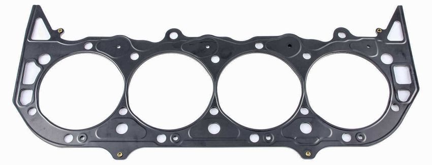 COMETIC GASKETS CAGC5331-066 4.630 MLS Head Gasket .066 - BBC