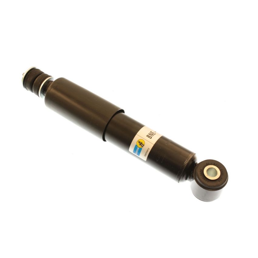 Bilstein 19028514 B4 OE Replacement - Suspension Shock Absorber