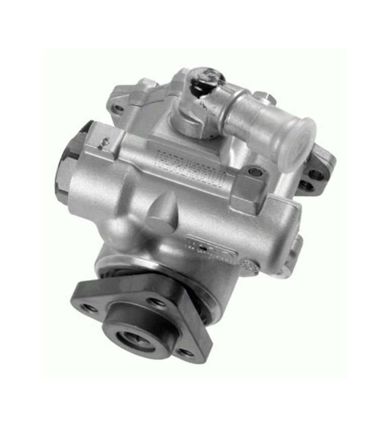 Bosch KS01000523 Steering pump, mechanical