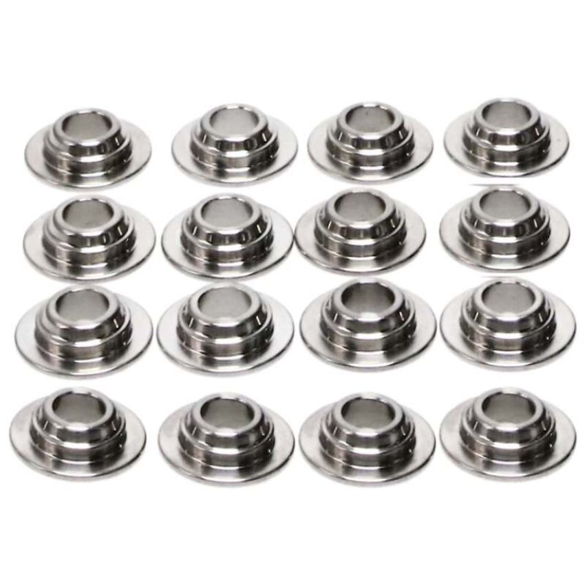 Manley Performance 26185 Manley Subaru WRX/STi .490in Valve Spring and Retainer Kit (w/o Valve Locks) (16 each)