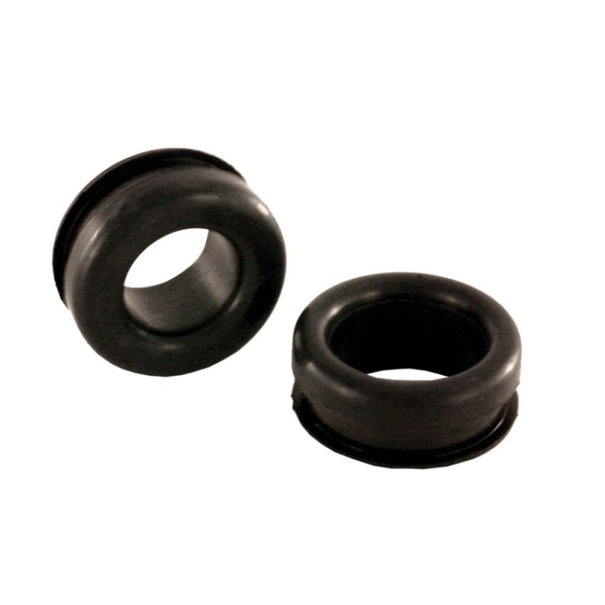Spectre 5339 Valve Cover Grommets