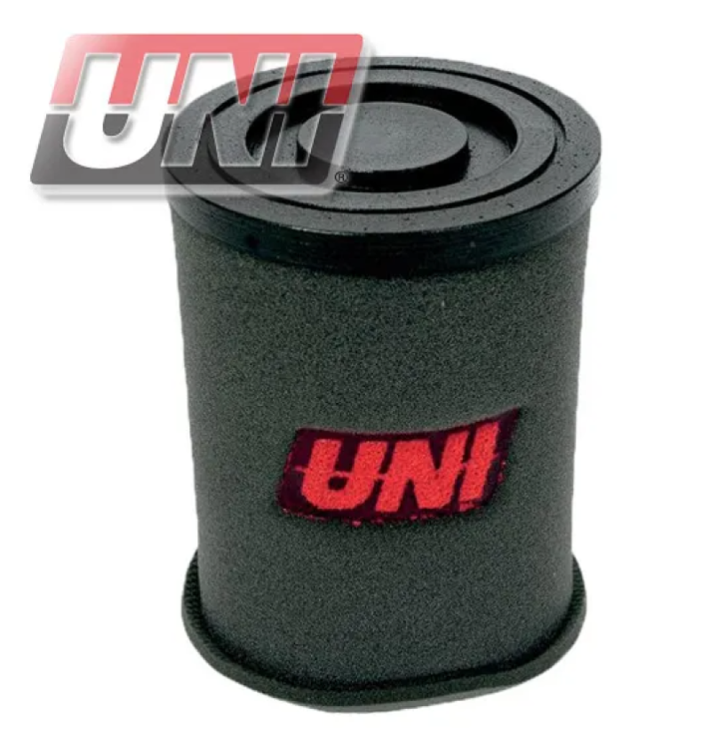 Uni Filter NU-4034 78-82 Honda CX 500 / 81-82 GL 500 Air Filter