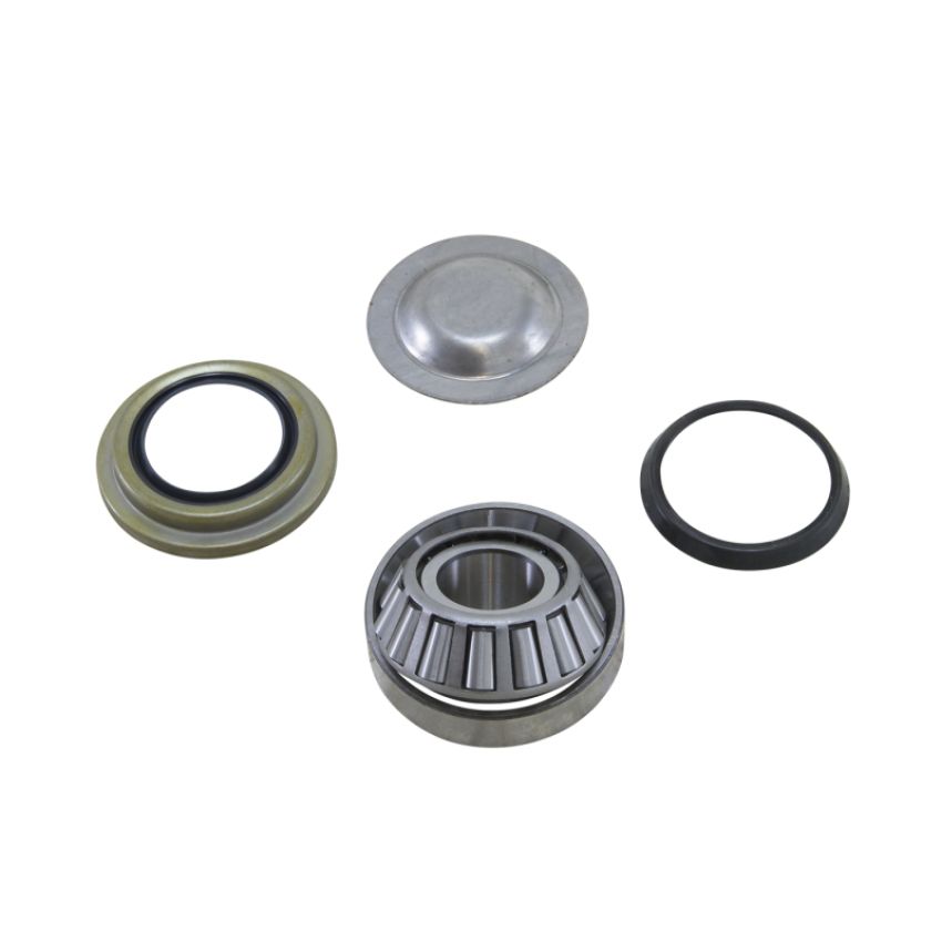Yukon Gear & Axle YP KP-002 Yukon Gear Replacement Partial King Pin Kit For Dana 60