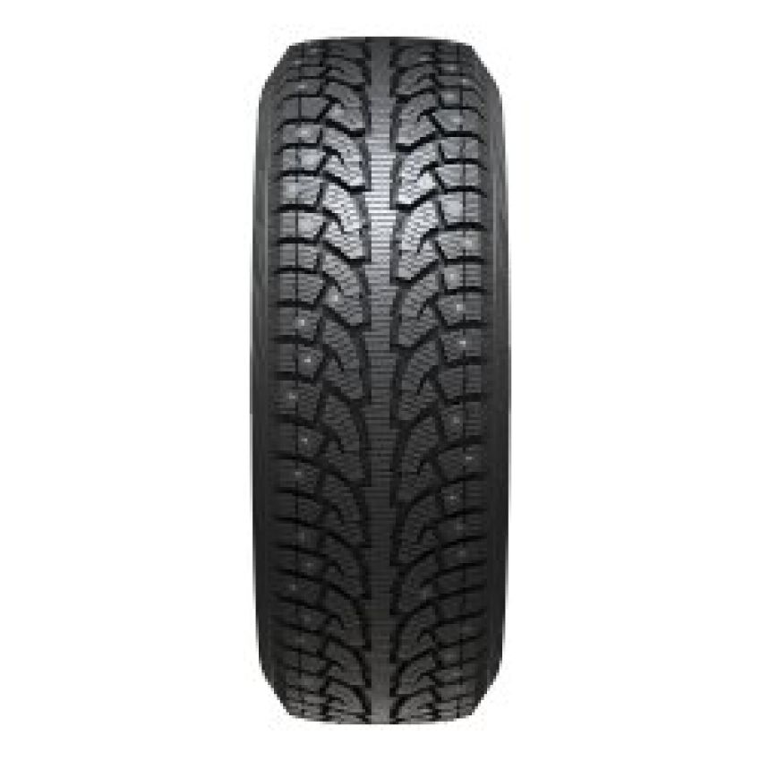 HANKOOK I*Pike RW11 245/60R18 Winter