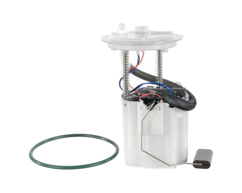 Bosch 66031 Bosch Fuel Pump Module Assembly