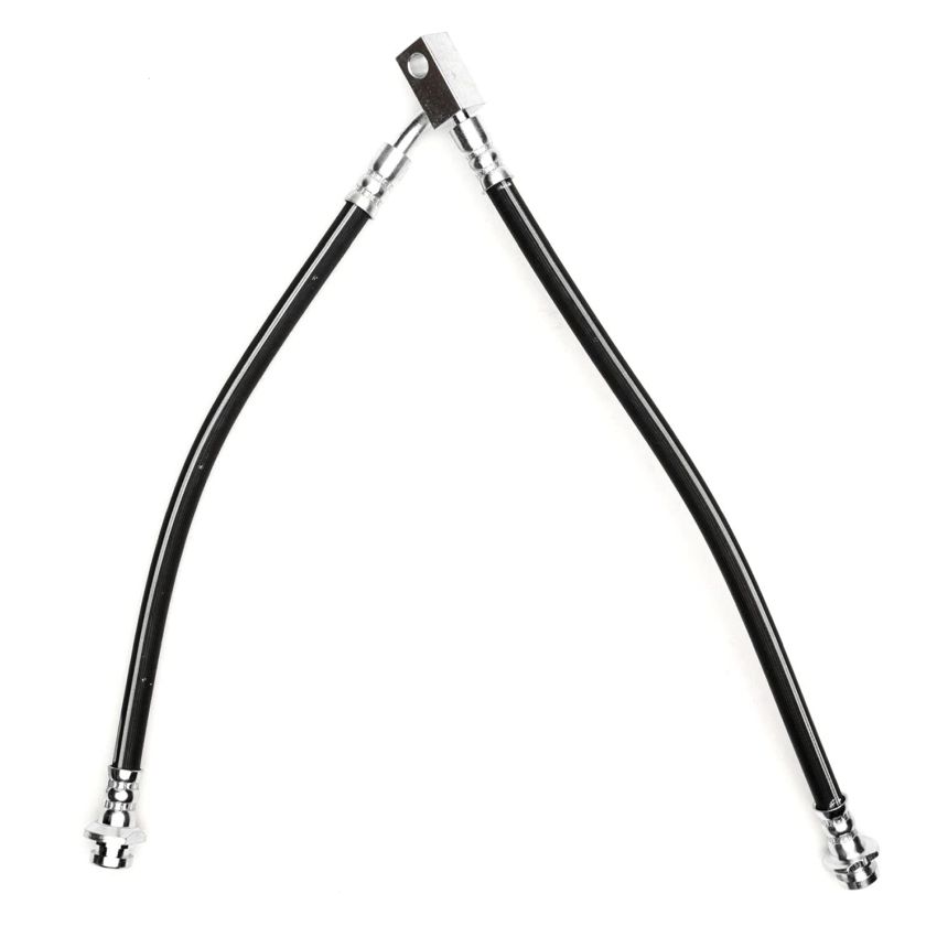 Dynamic Friction 350-68037 Brake Hose