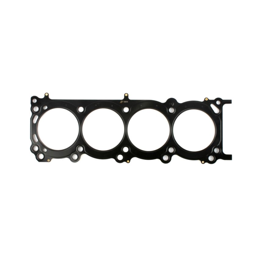 Cometic Gasket C4609-044 Cometic Nissan VK56DE .044in MLX Cylinder Head Gasket - 102.7mm Bore - RHS