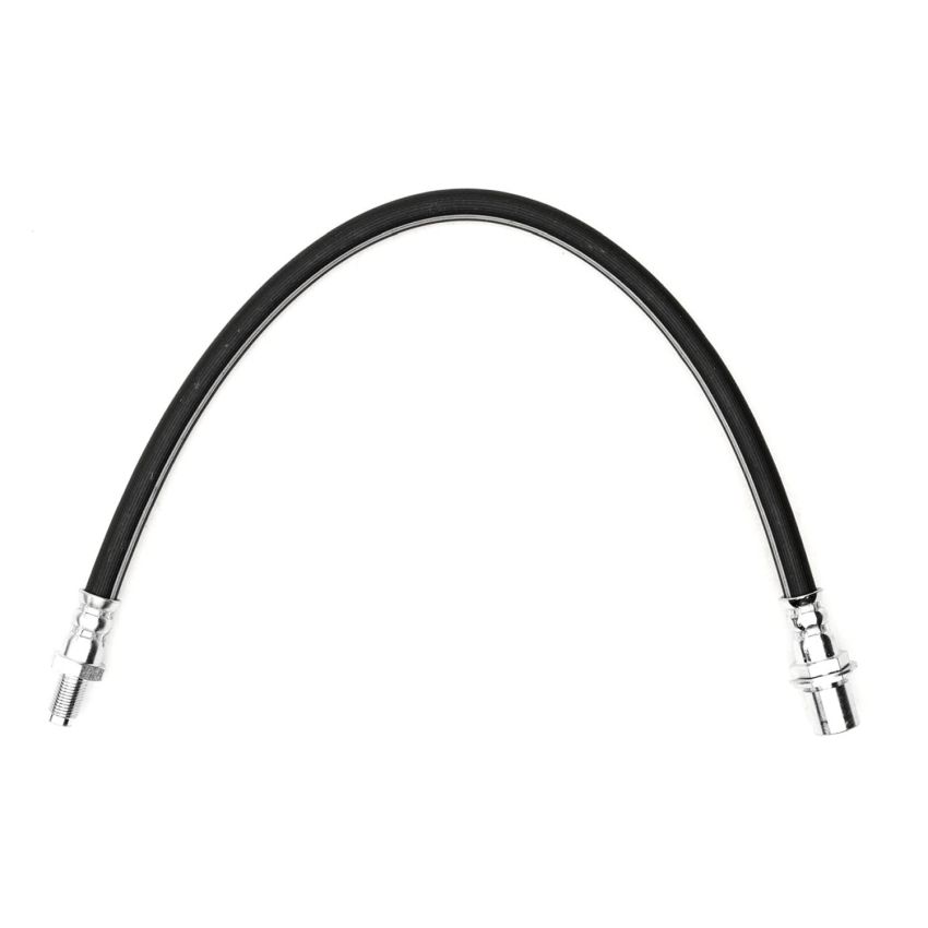 Dynamic Friction 350-76163 Brake Hose