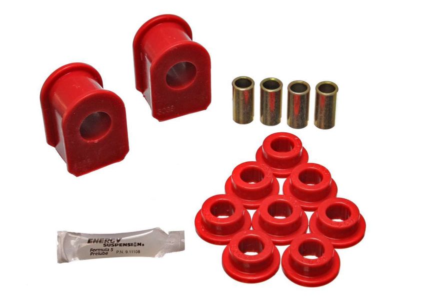 ENERGY SUSPENSION ENE4-5106R Stabilizer Bushings - Re