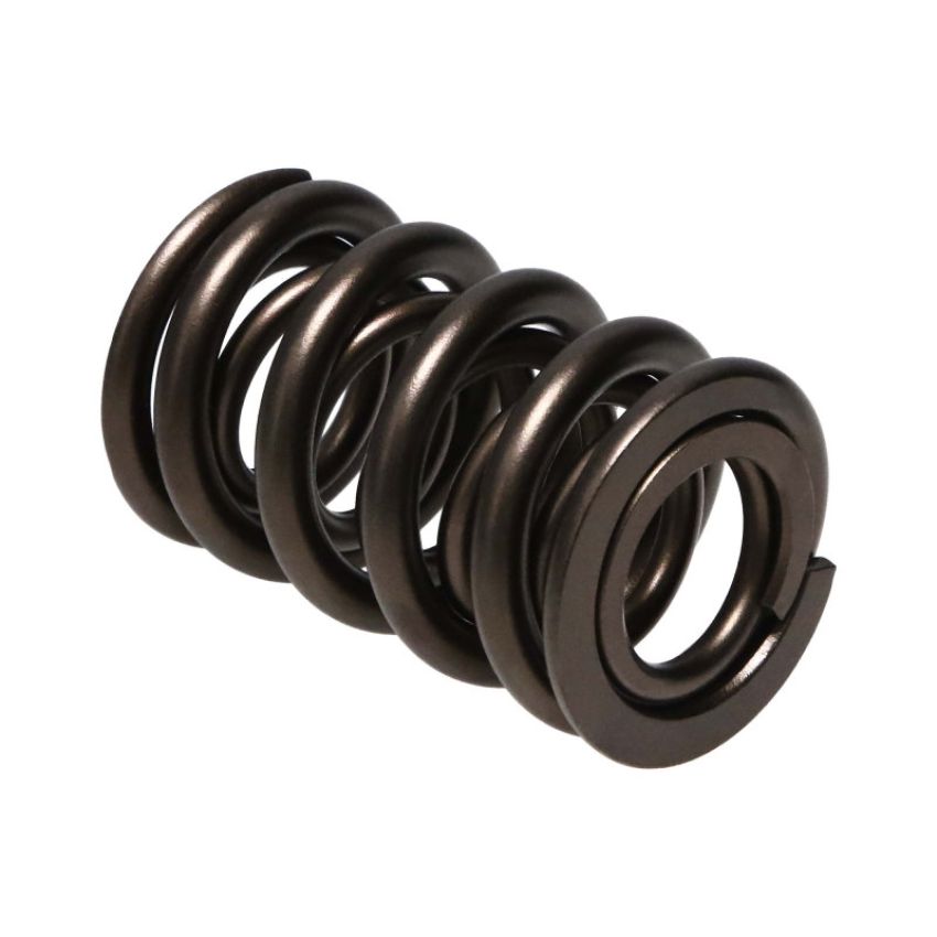 MANLEY MAN221454-16 1.650 NexTek Dual Valve Springs