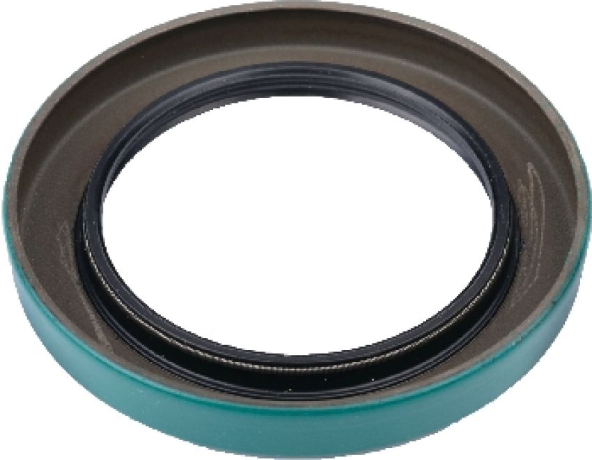 SKF 25661 SKF Seal 25661