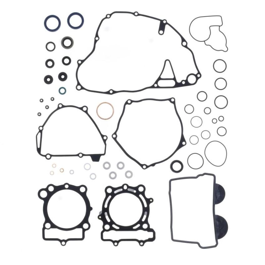 Athena P400250900069 Complete Gasket Kits
