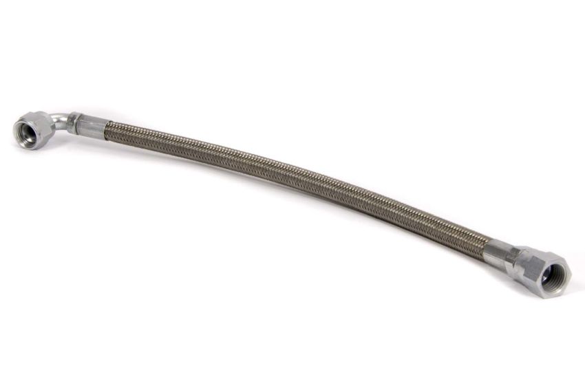 SWEET SWE302-32101 Long Hose For Intergratd Servo