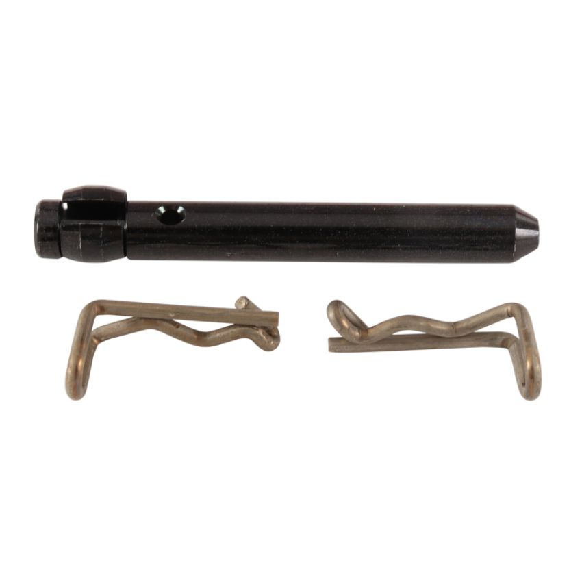 All Balls Racing 18-7023 2019 Can-Am Outlander 450 6x6 Brake Pad Retaining Pin Kit Front