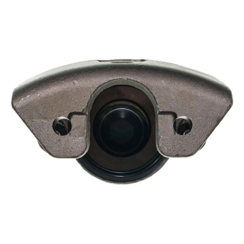 PowerStop L15181 Autospecialty By PowerStop Replacement Brake Caliper