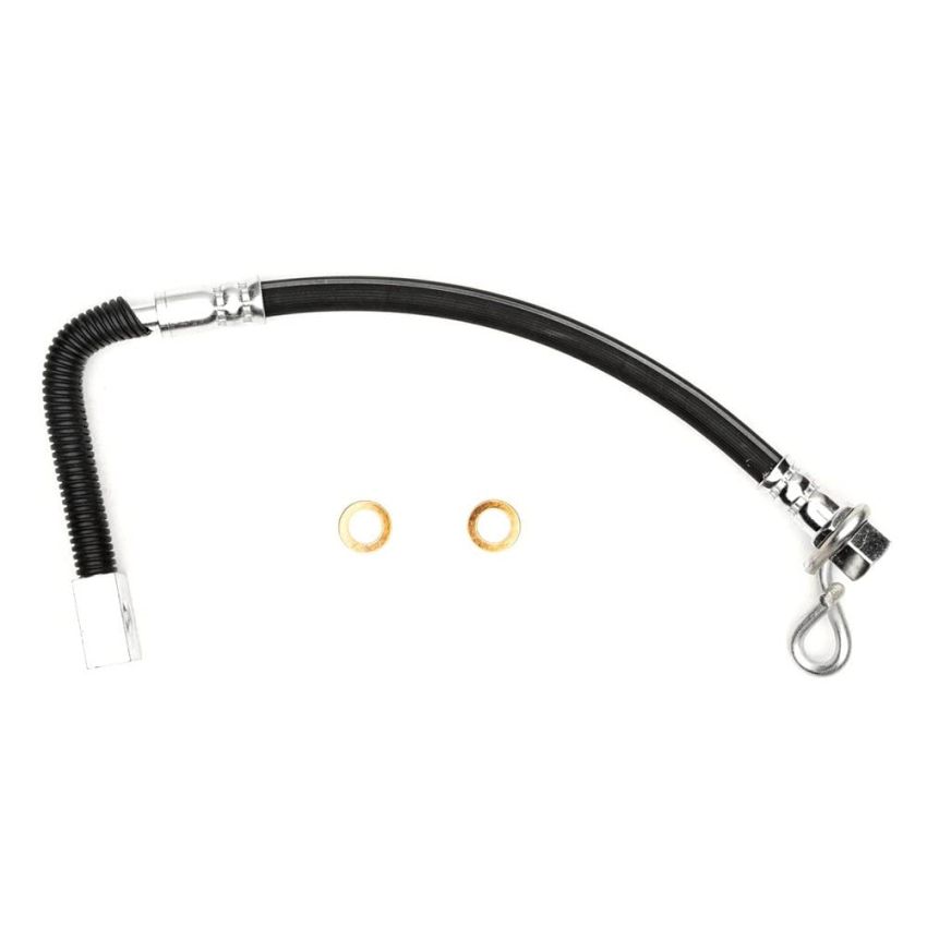 Dynamic Friction 350-54582 Brake Hose