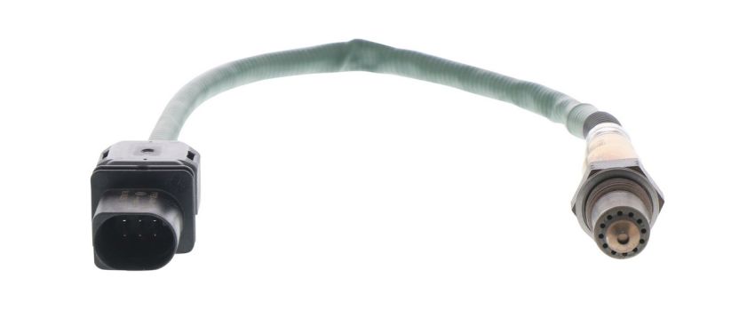 Bosch 17283 Bosch Wideband A/F Oxygen Sensor
