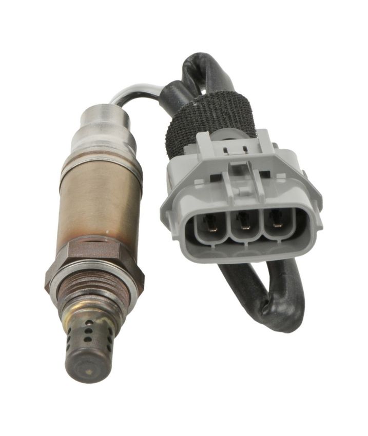 Bosch 15955 Bosch Oxygen Sensor