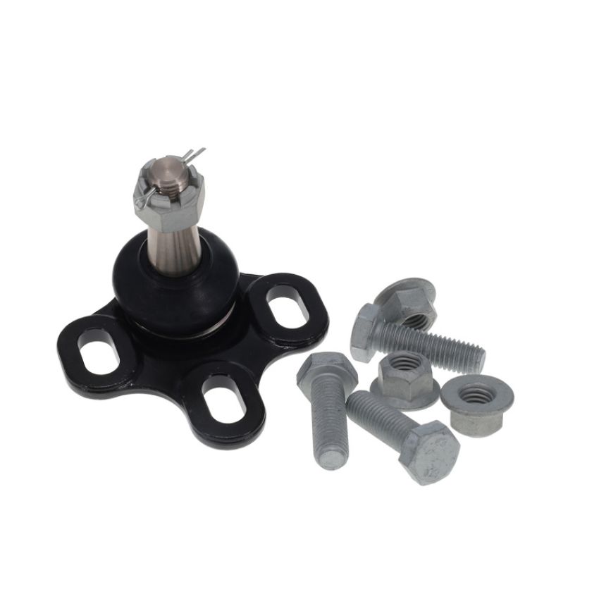 SPECIALTY PRODUCTS COMPANY 67382 ADJUSTABLE LOWER BALL JOINT EA