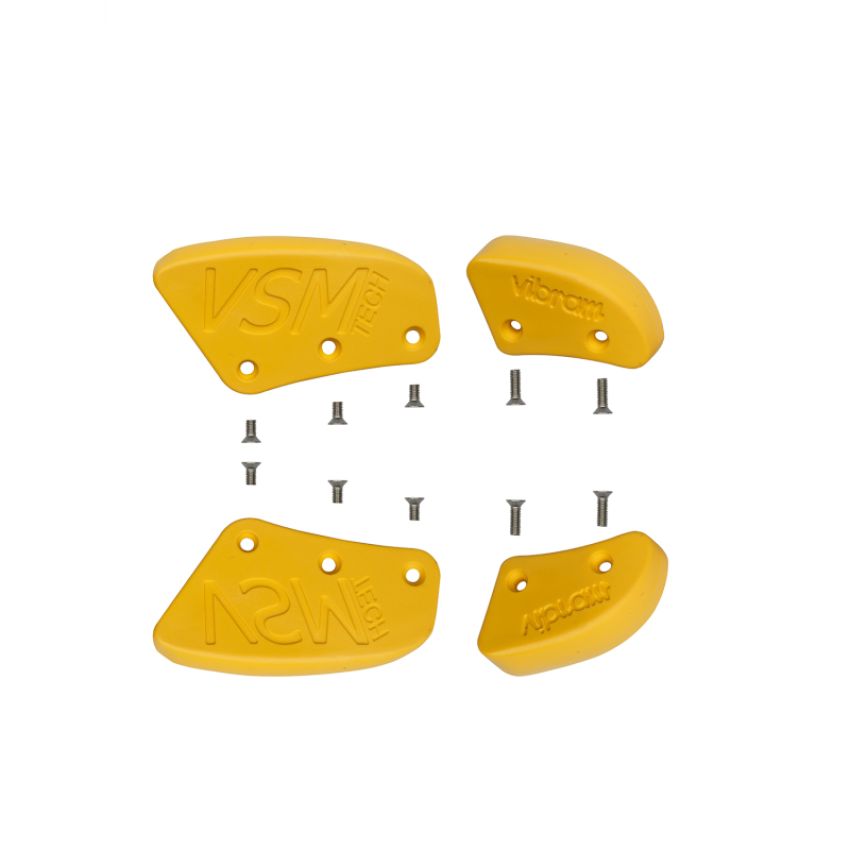 Gaerne 4674-002 Accessories