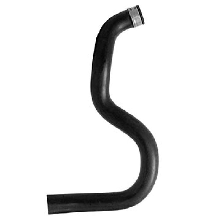 Dayco 72814 Radiator Hose
