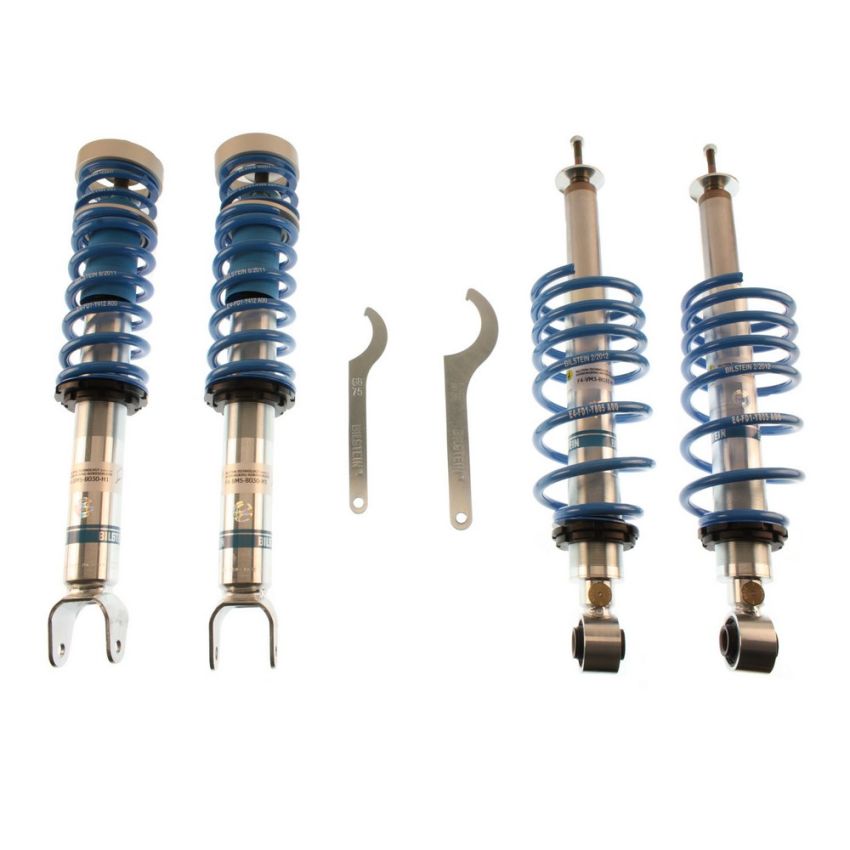 Bilstein 48-110297 MAZDA RX-8  K B16 Suspension Kit