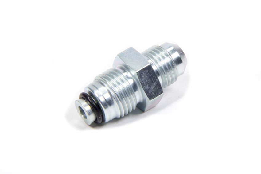 AEROQUIP AERFCM2608 Saginaw P/S Metric Conv. Adapter