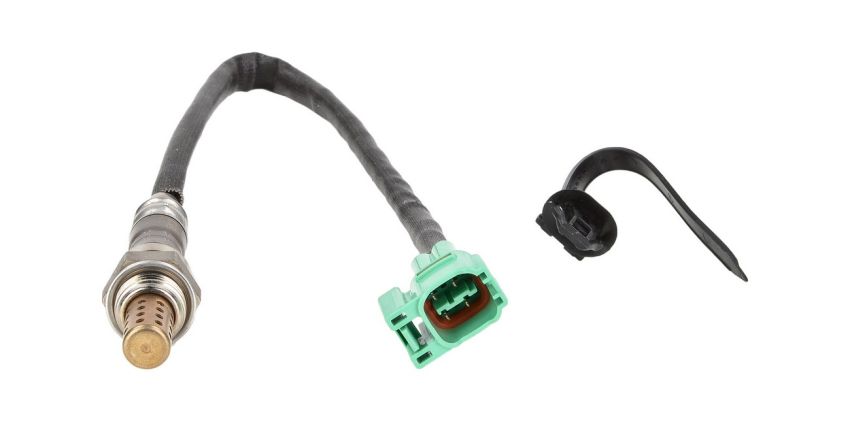 Bosch 18092 Bosch Oxygen Sensor