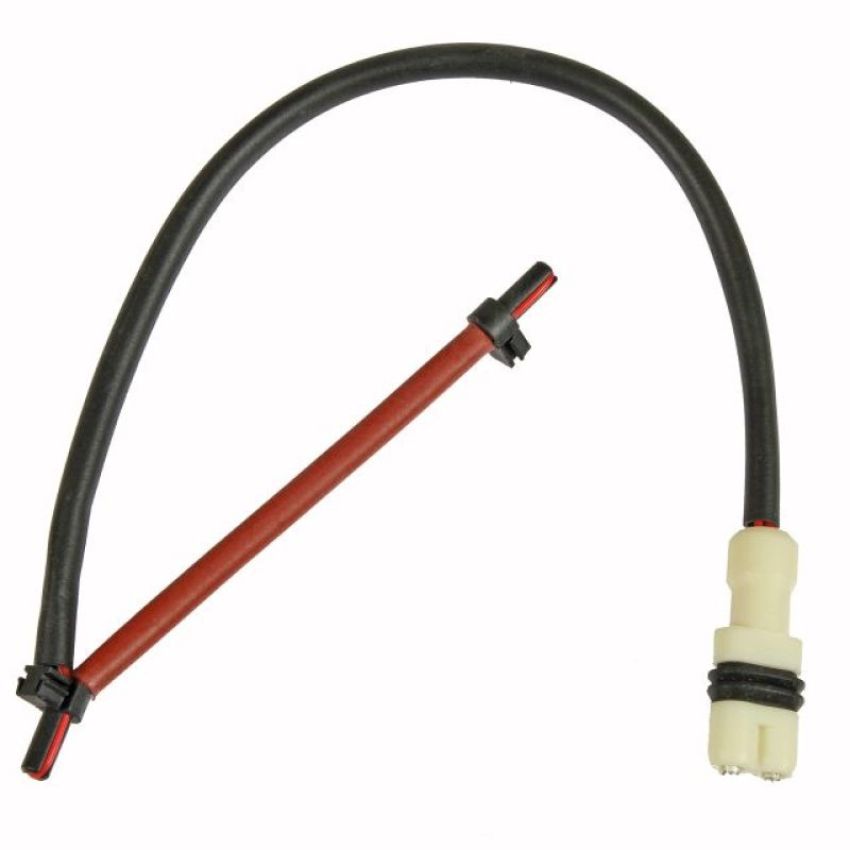 PowerStop SW-1624 Disc Brake Pad Wear Sensor