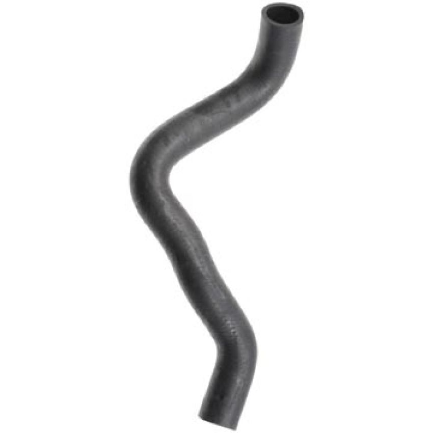 Dayco 71850 Radiator Hose