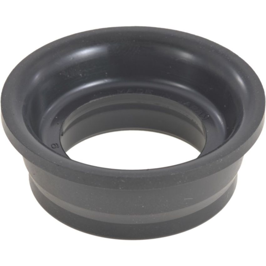 Autopart International Spark Plug Tube Seal 257602006