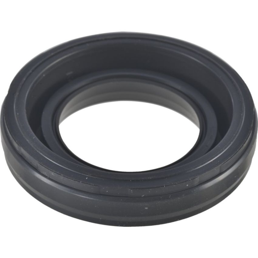 Autopart International Spark Plug Tube Seal 257641225