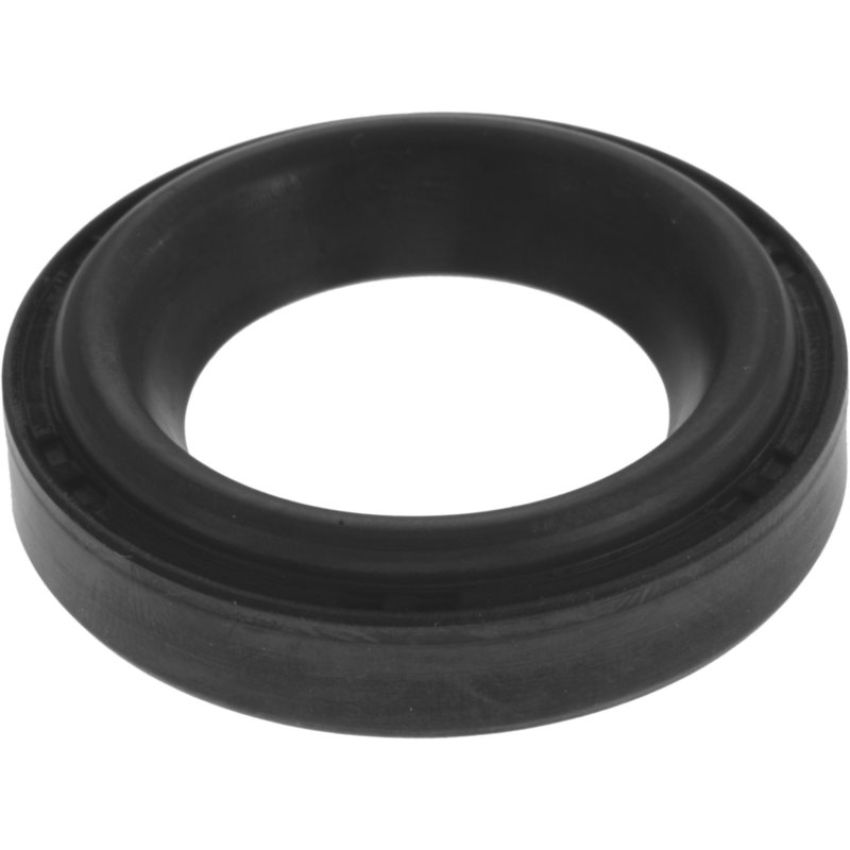 Autopart International Spark Plug Tube Seal 257641230