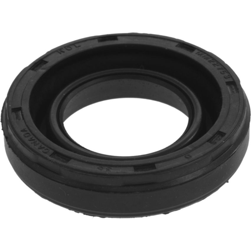 Autopart International Spark Plug Tube Seal 257648663