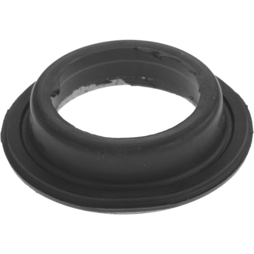 Autopart International Spark Plug Tube Seal 257648753