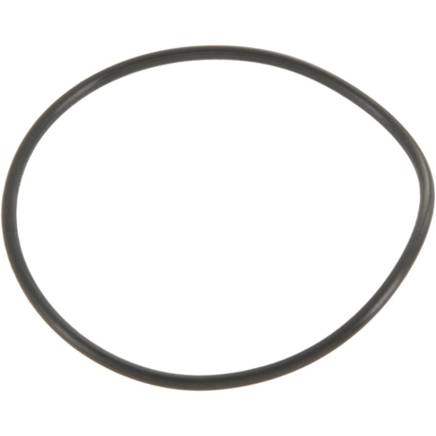 Autopart International Spark Plug Tube Seal 257695816