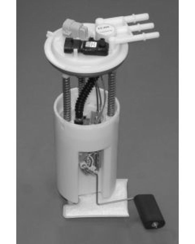 Walbro TU409-1 TANK UNIT ASSEMBLY