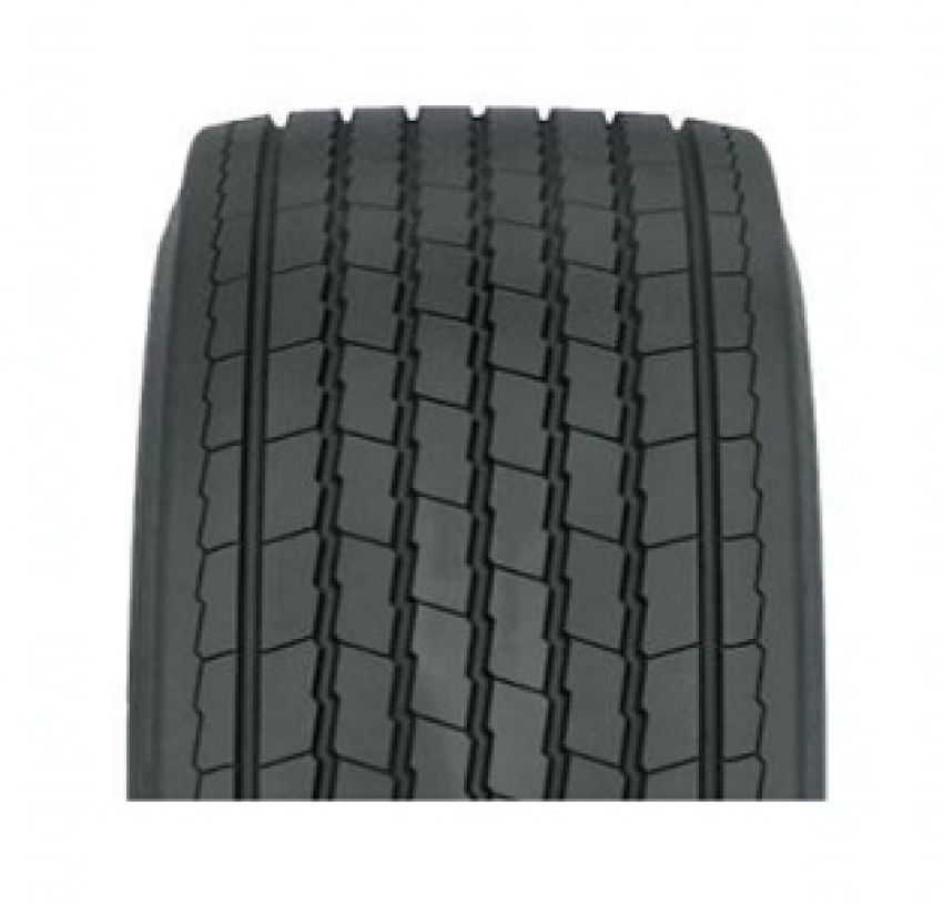 TOYO M175 Nanoenergy 445/50R22.5