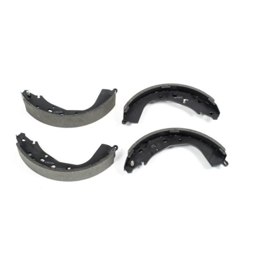 PowerStop B764 Drum Brake Shoe