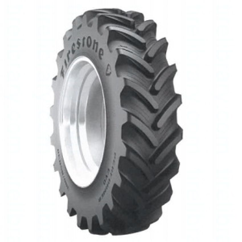 FIRESTONE Performer Evo R-1W 420/85R34