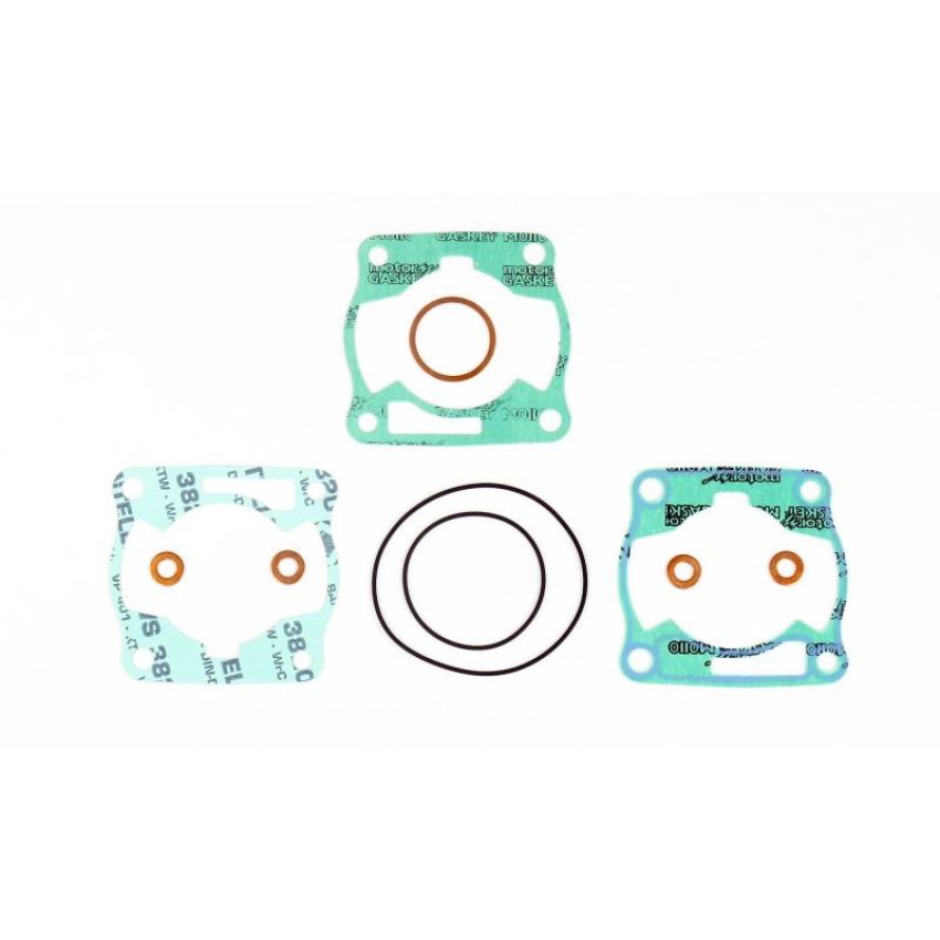 Athena P400485160023 Big Bore Cyl Gasket Kits