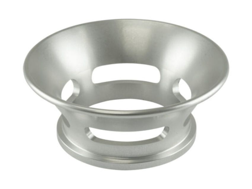 Turbosmart TS-0265-3001 BG50 BoostGate Trumpet