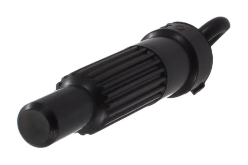 ACT AT20 1996 Kia Sephia Alignment Tool