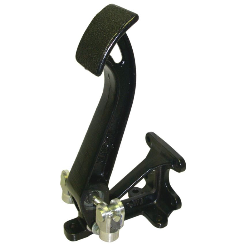 HOWE HOW52692 Floor Brake Pedal