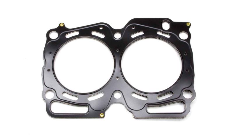 COMETIC GASKETS CAGC4264-040 100mm MLS Head Gasket .040 - Subaru EJ25