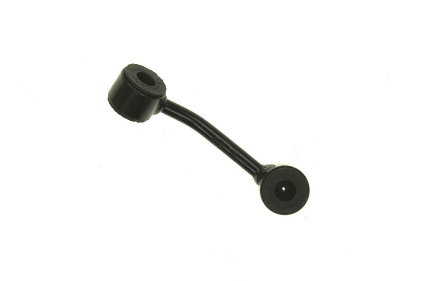 Lemforder 2580101