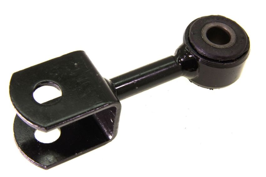Lemforder 2580201