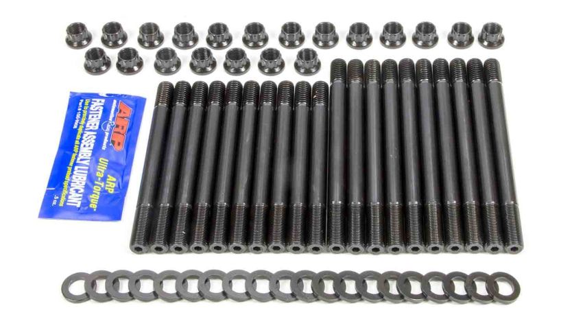 ARP ARP254-4311 SBF Head Stud Kit 12pt.